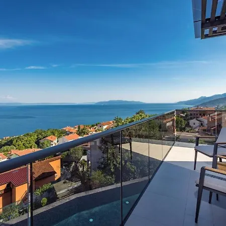 Platinum * Opatija